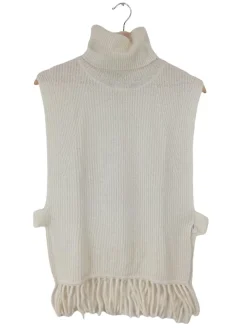 Longpullunder Größe 38-Princess goes Hollywood New