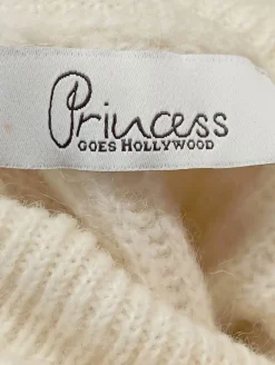 Longpullunder Größe 38-Princess goes Hollywood New