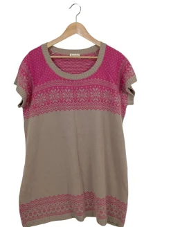 Longpullunder Größe 44-Boysenu2019s Outlet