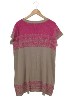 Longpullunder Größe 44-Boysenu2019s Outlet