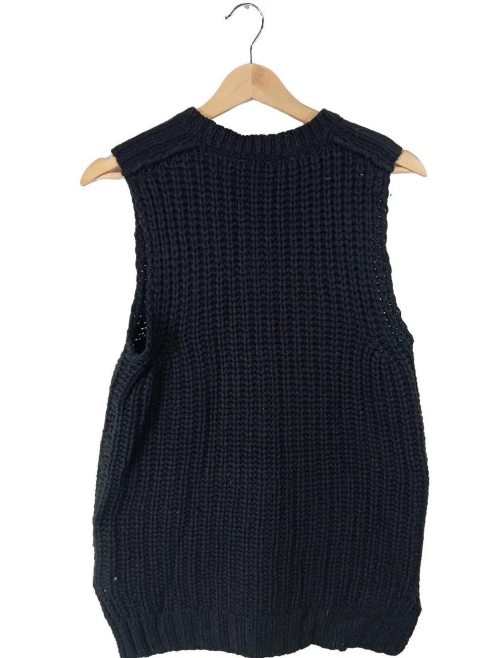 Longpullunder Größe 34-gabriele strehle Outlet