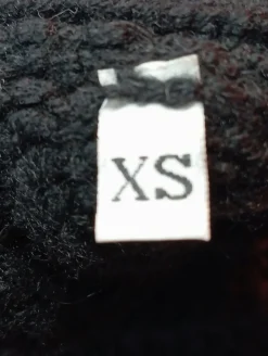 Longpullunder Größe 34-gabriele strehle Outlet