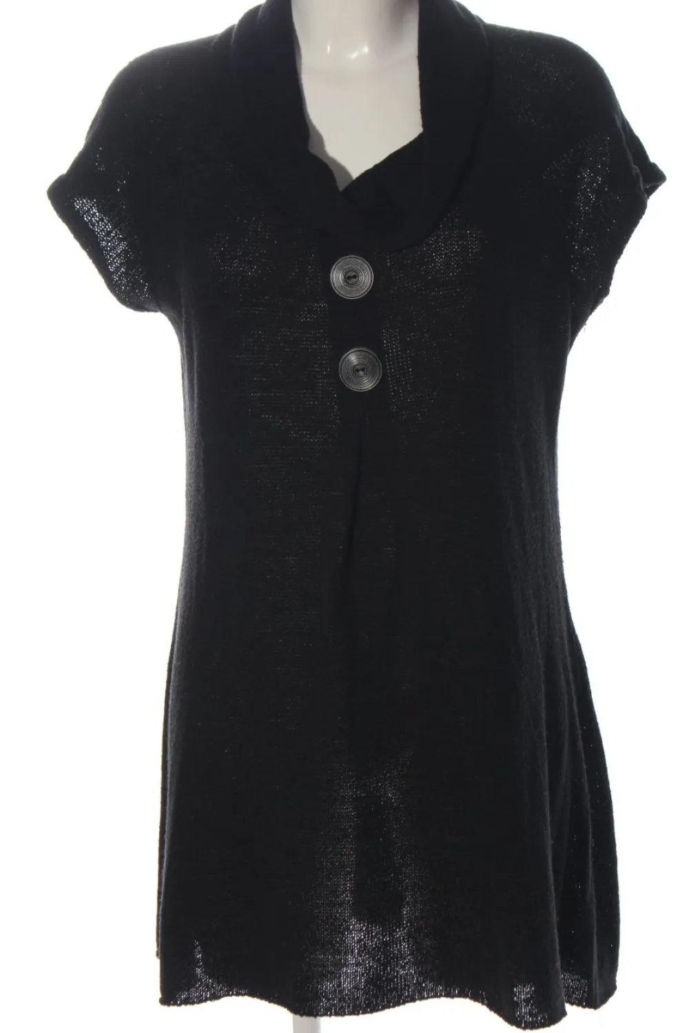 Longpullunder Größe 36-Joachim Bosse Style