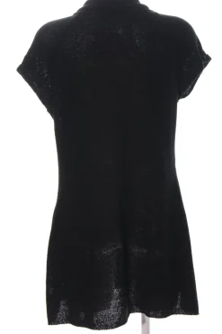 Longpullunder Größe 36-Joachim Bosse Style