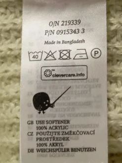 Pullunder><noscript><img width=