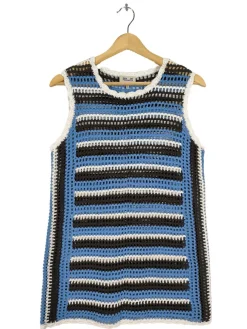 Longpullunder Größe 42-Baum und Pferdgarten Online