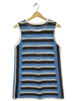 Longpullunder Größe 42-Baum und Pferdgarten Online