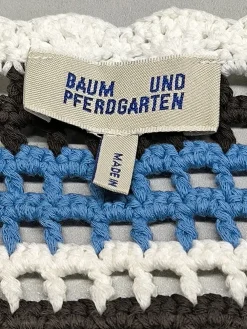 Longpullunder Größe 42-Baum und Pferdgarten Online