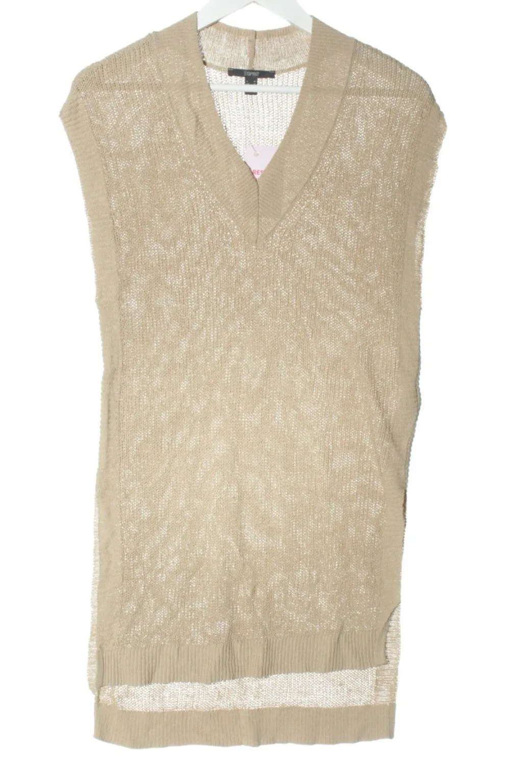 Longpullunder Größe 38-Esprit Discount