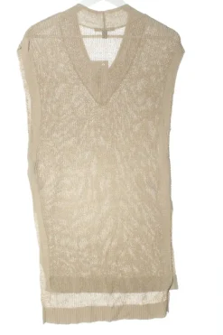 Longpullunder Größe 38-Esprit Discount