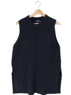 Longpullunder Größe 40-Polo Ralph Lauren Sale