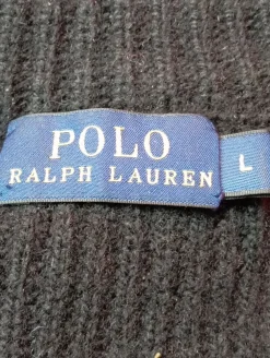 Longpullunder Größe 40-Polo Ralph Lauren Sale