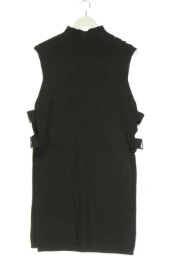 Longpullunder Größe 38-Sophyline Online