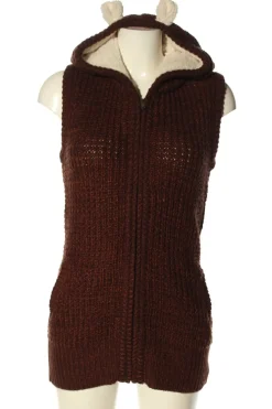 Longpullunder Größe 38-Blind Date Best