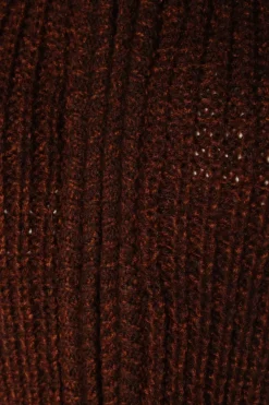 Longpullunder Größe 38-Blind Date Best