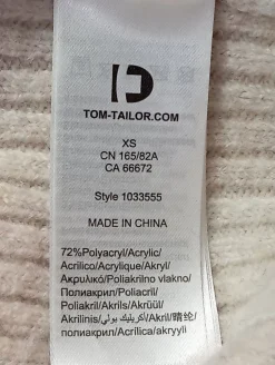 Pullunder><noscript><img width=