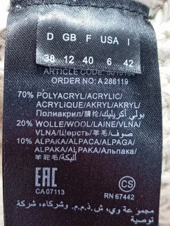 Pullunder><noscript><img width=