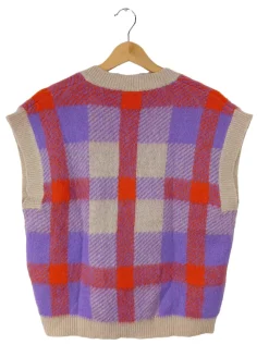 Longpullunder Größe 40-Oui Sale