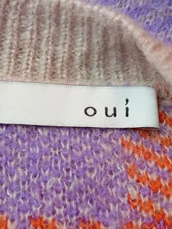 Longpullunder Größe 40-Oui Sale