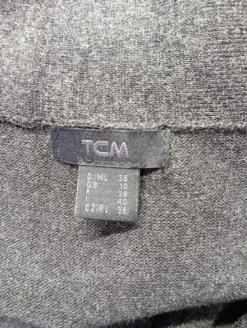 Pullunder><noscript><img width=