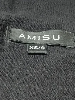 Pullunder><noscript><img width=