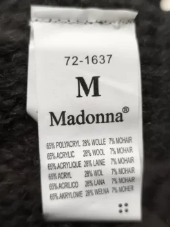 Pullunder><noscript><img width=