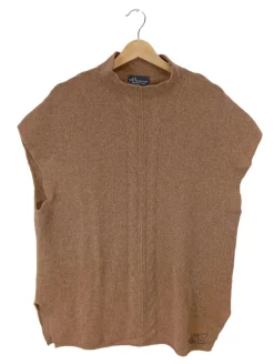 Longpullunder Größe 38-Princess goes Hollywood Best