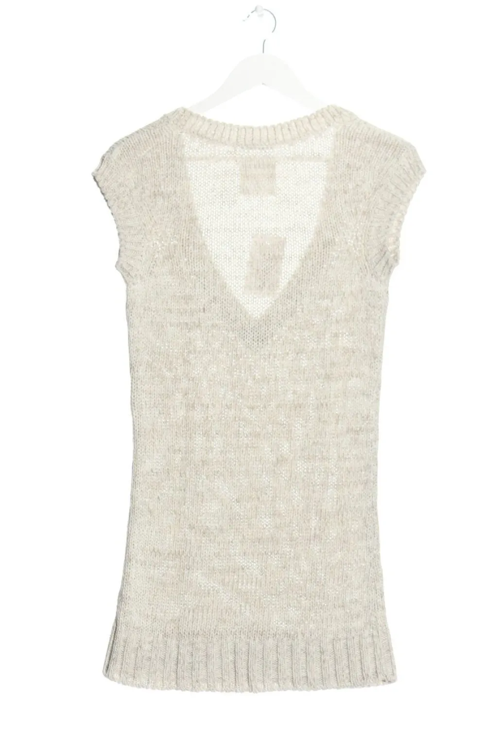 Longpullunder Größe 34-Marc Ou2019Polo Clearance