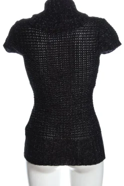 Longpullunder Größe 34-Blind Date Online