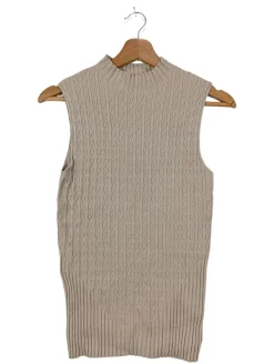 Longpullunder Größe 38-Comma Discount