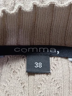 Longpullunder Größe 38-Comma Discount