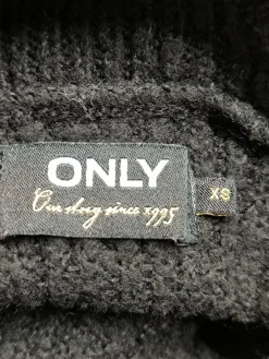 Pullunder><noscript><img width=