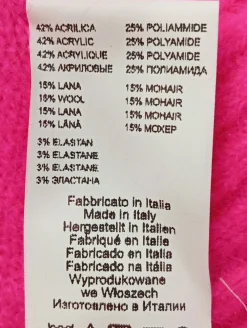 Pullunder><noscript><img width=