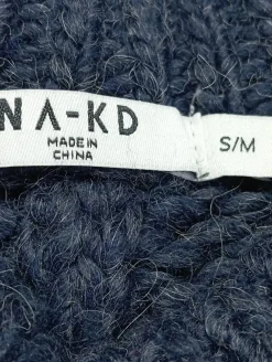 Pullunder><noscript><img width=