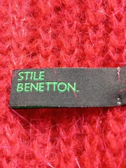 Pullunder><noscript><img width=