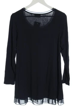 Longshirt Größe 38-Aprico New