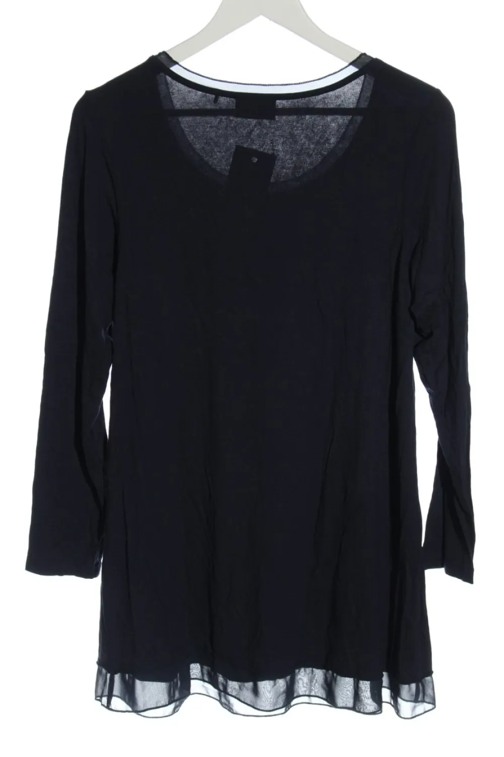 Longshirt Größe 38-Aprico New