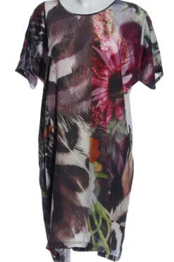 Shirts>preen line Longshirt Größe 36