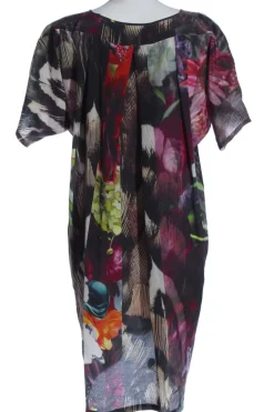 Shirts>preen line Longshirt Größe 36