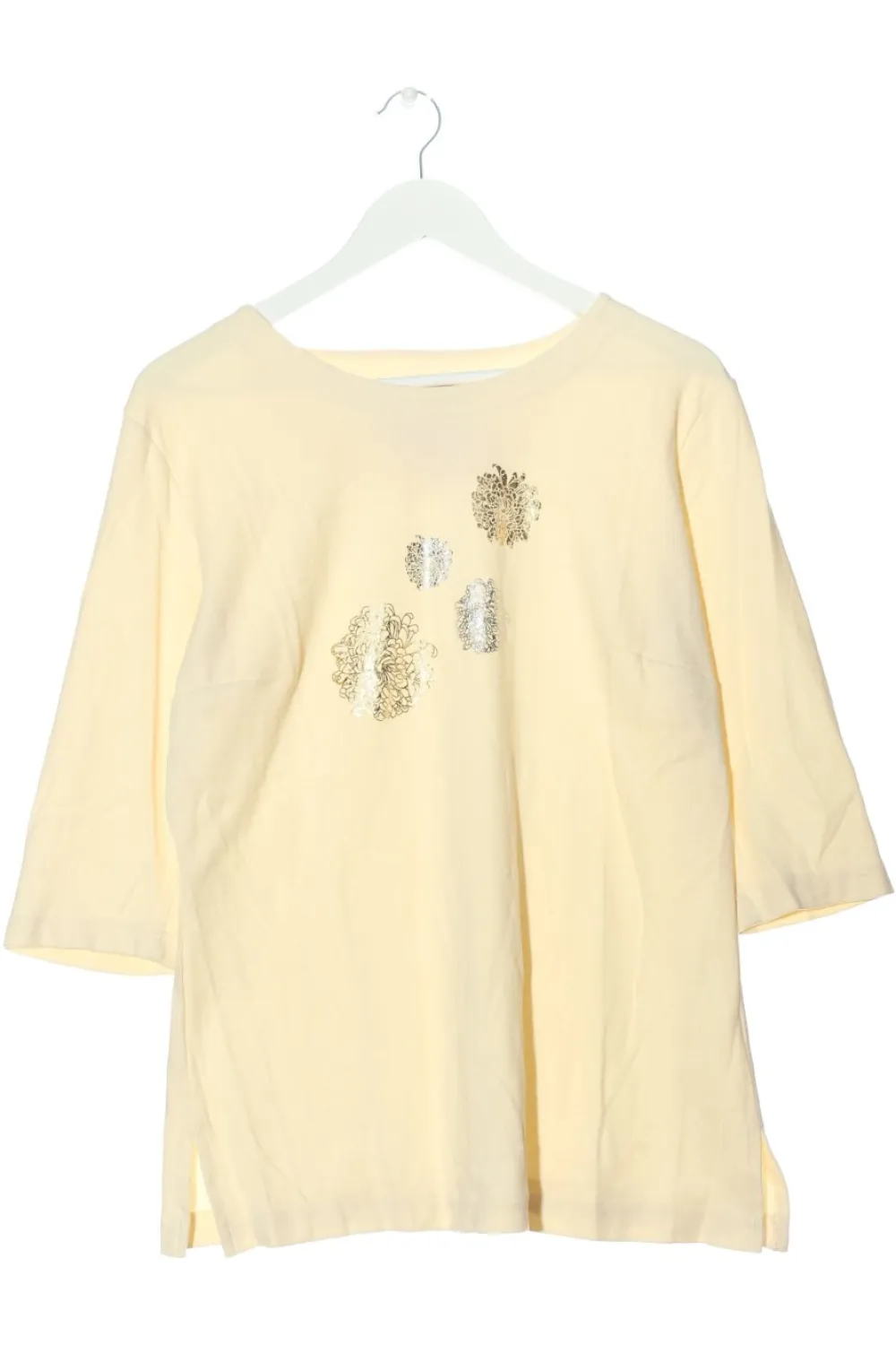 Longshirt Größe 40-Denim Co. New