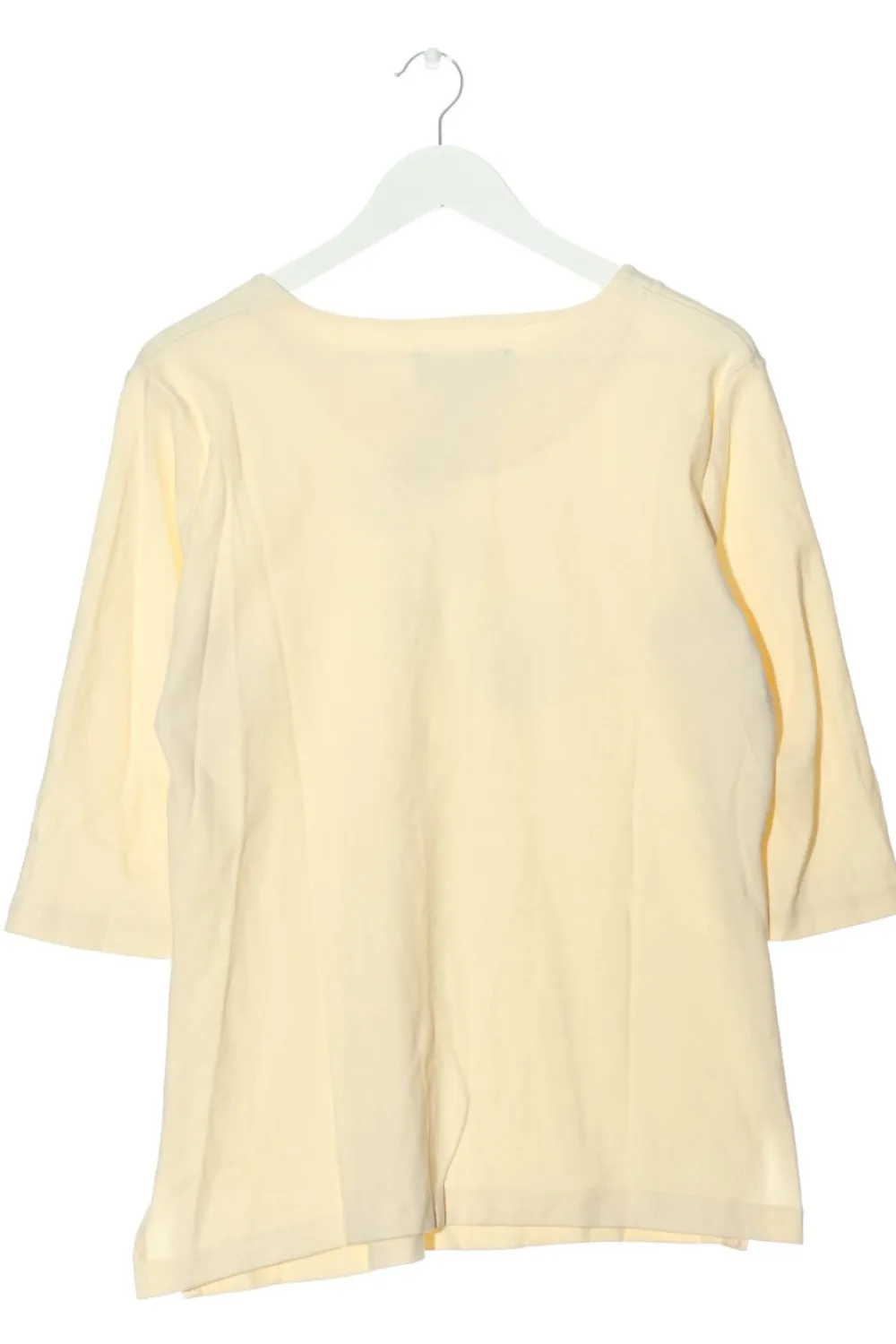 Longshirt Größe 40-Denim Co. New