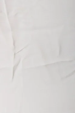 Longshirt Größe 38-European Culture