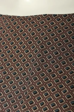 Shirts><noscript><img width=