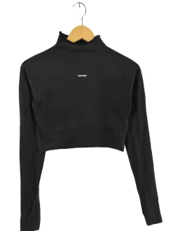 Longsleeve Größe 38-WRSTBHVR Online