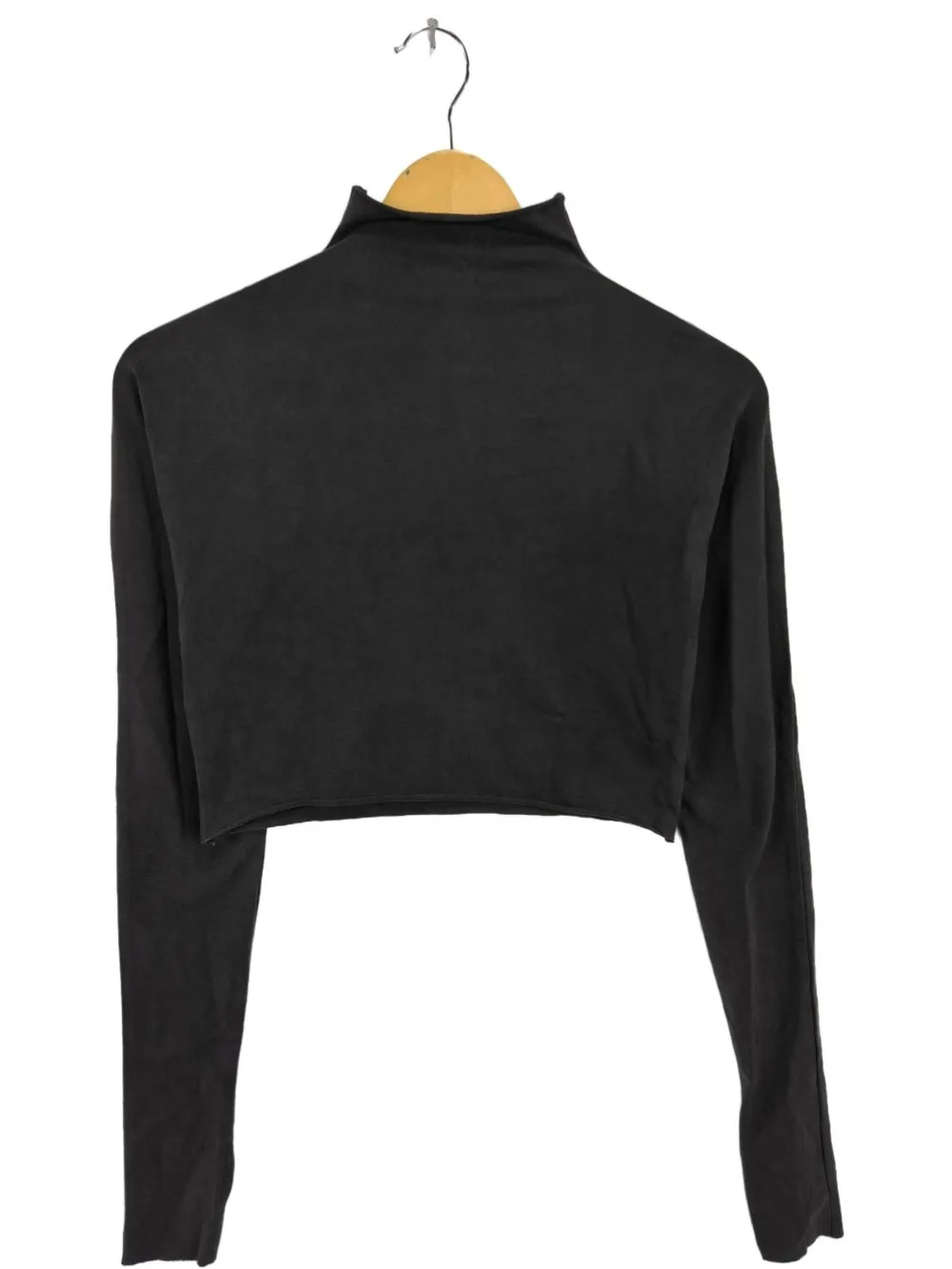 Longsleeve Größe 38-WRSTBHVR Online