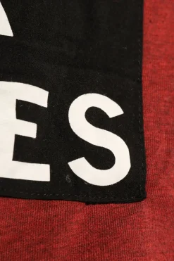 Shirts><noscript><img width=