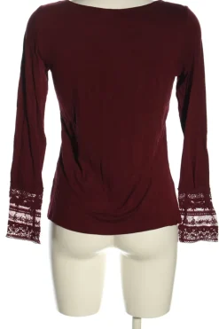 Longsleeve Größe 34-get in on Clearance