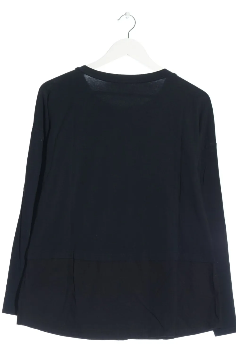 Longsleeve Größe 38-Made in Italy Sale