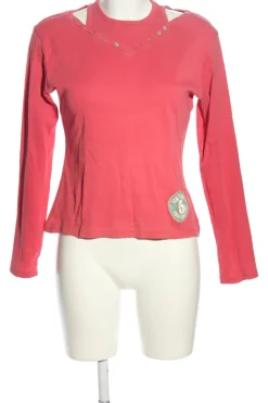 Longsleeve Größe 42-Tom Tailor Outlet