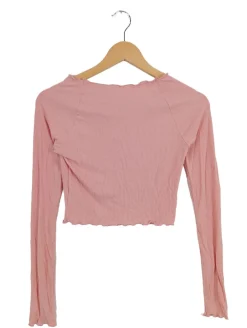 Longsleeve Größe 36-Urban Revivo Discount